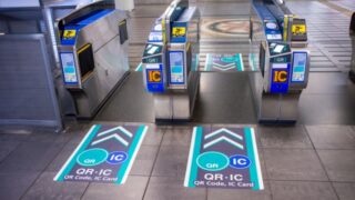 ブラックSuica Yahoo!オークション -「ブラックsuica」の落札相場・落札価格