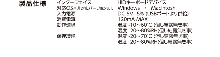602円 70％OFFアウトレット xuuyuu IC IDカードリーダー 非接触IDカードリーダー 読み書き ハンドヘルド125KHZ 250KHZ 375KHZ