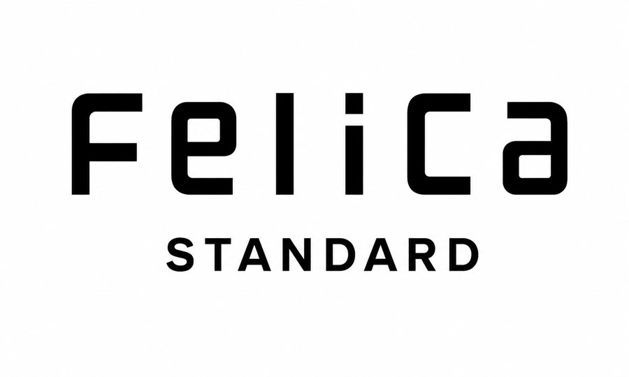 FeliCa STANDARD